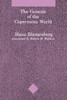 The Genesis of the Copernican World