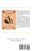 Nathaniel Hawthorne and the Romance of the Orient