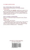 The Enlightenment and the Birth of Modern Nationhood