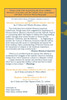 Mexican Americans and the Catholic Church, 1900-1965