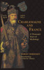 Charlemagne and France
