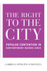 Right to the City