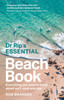Dr Rip's Essential Beach Book