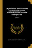 La jardiniére de Vincennes, par Madame de V***. Nouvelle édition, revue & corrigée. of 5; Volume 3