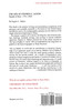 The Life of Stephen F. Austin, Founder of Texas, 1793-1836
