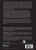 Strategic Digital Transformation