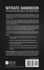 Nitrate Handbook