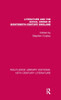 Literature and the Social Order in Eighteenth-Century England