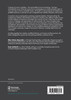 A Concise Guide to Continuity of Care in Midwifery