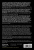 The Psychoanalytic Zero