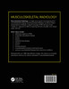 Musculoskeletal Radiology