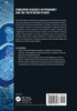 Endocrine Diseases in Pregnancy and the Postpartum Period