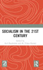 Socialism in the 21st Century
