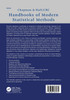 Handbook of Quantile Regression