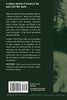 Thousand-Mile Walk to the Gulf, A