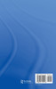 Macroeconomic Dimensions of Public Finance