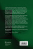 Women's Health and Social Change