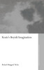 Keats's Boyish Imagination
