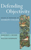 Defending Objectivity