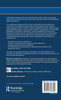 United Nations Global Conferences