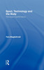 Sport, Technology and the Body