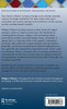 Managing Corporate Values in Diverse National Cultures