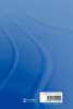Security and Post-Conflict Reconstruction