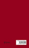 Education and the Education of Teachers (International Library of the Philosophy of Education volume 18)