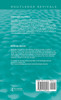 Intellectuals and Politics (Routledge Revivals)