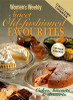 Sweet Old-fashioned Favourites Vintage Edition
