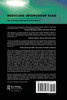Reducing Intergroup Bias