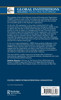 United Nations Industrial Development Organization
