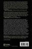 A History of History