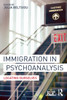 Immigration in Psychoanalysis