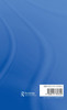 Management Frameworks