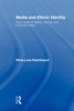 Media and Ethnic Identity