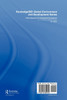 A New Diplomacy for Sustainable Development