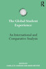 The Global Student Experience