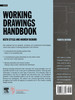 Working Drawings Handbook