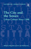 The City and the Senses