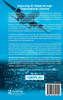 Improving Air Safety through Organizational Learning