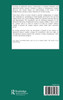 Gender and Utopia in the Eighteenth Century