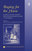 Buying for the Home
