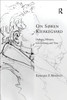On Søren Kierkegaard
