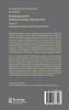 Volume 8, Tome II