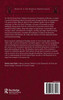 A Cretan Healer's Handbook in the Byzantine Tradition