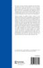 The Literary Manuscripts and Letters of Hannah More