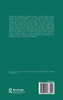 The Sources of Chaucer's Poetics