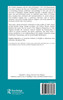The Catholic Imaginary and the Cults of Elizabeth, 1558-1582