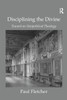 Disciplining the Divine